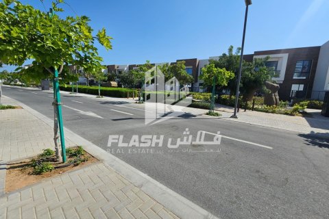Таунхаус с 2 спальнями в Mina Al Arab, ОАЭ №88536 21