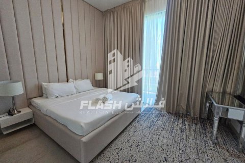 Таунхаус с 2 спальнями в Mina Al Arab, ОАЭ №88536 10
