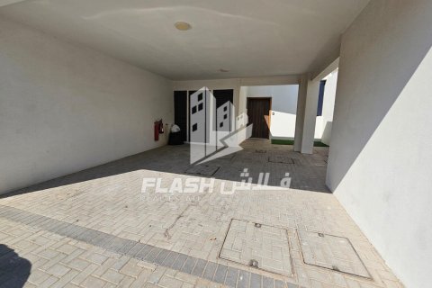 Таунхаус с 2 спальнями в Mina Al Arab, ОАЭ №88536 20