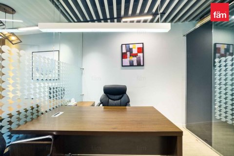 Office de 145.5m² à Business Bay, UAE No. 88533 16