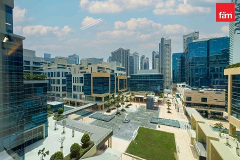 Office de 145.5m² à Business Bay, UAE No. 88533 1