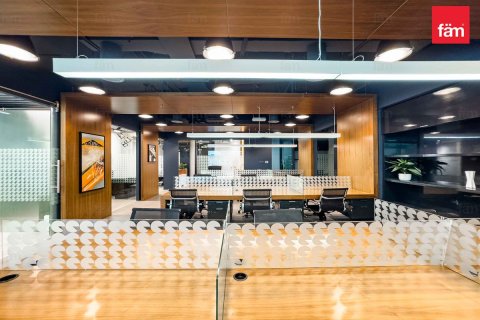 Office de 145.5m² à Business Bay, UAE No. 88533 5