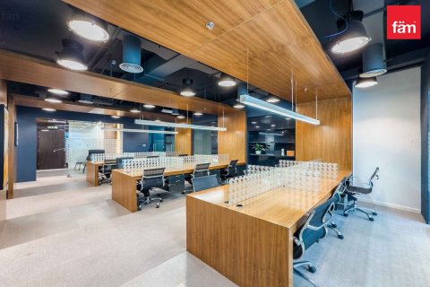 Office de 145.5m² à Business Bay, UAE No. 88533 7
