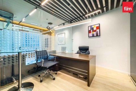 Office de 145.5m² à Business Bay, UAE No. 88533 13