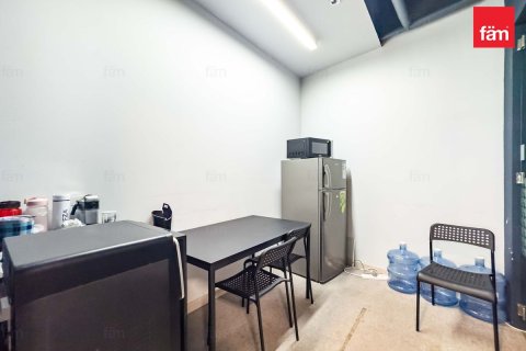 Office de 145.5m² à Business Bay, UAE No. 88533 15