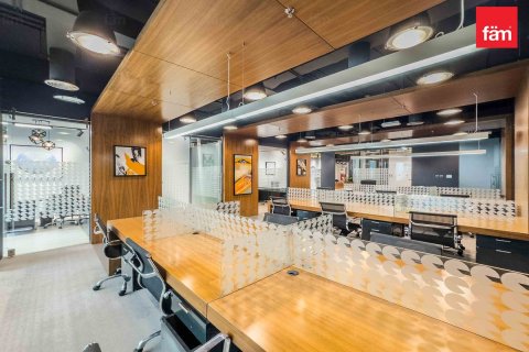 Office de 145.5m² à Business Bay, UAE No. 88533 2