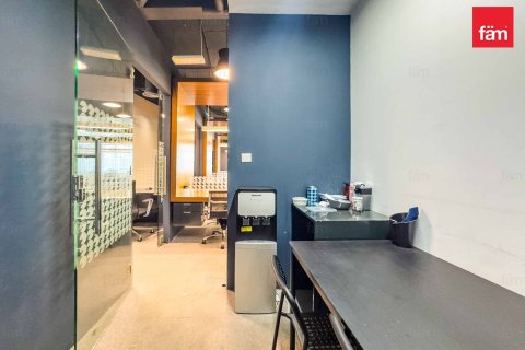 Office de 145.5m² à Business Bay, UAE No. 88533 17
