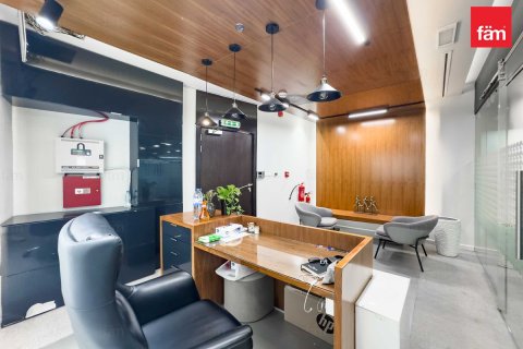 Office de 145.5m² à Business Bay, UAE No. 88533 11
