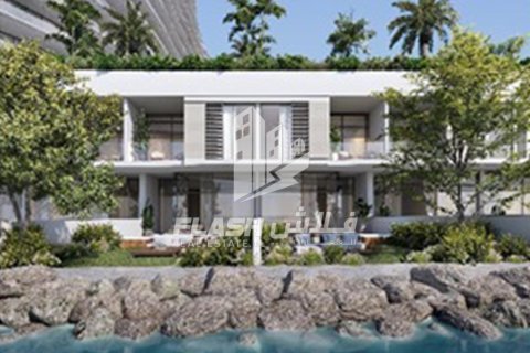 1 bedroom Apartment in Al Marjan Island, UAE No. 88535 7