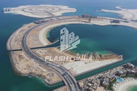 1 bedroom Apartment in Al Marjan Island, UAE No. 88535 9