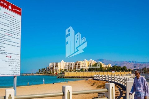 Земельный участок 449.9м² в Al Mairid, ОАЭ №88549 9