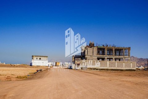 Земельный участок 449.9м² в Al Mairid, ОАЭ №88549 3
