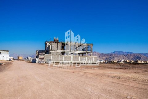 Земельный участок 449.9м² в Al Mairid, ОАЭ №88549 15