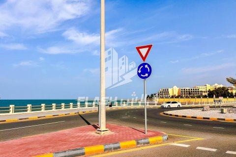 Земельный участок 449.9м² в Al Mairid, ОАЭ №88549 27