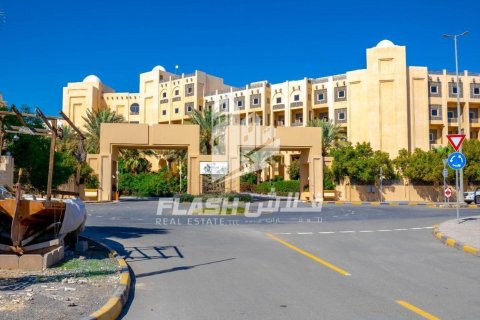 Земельный участок 449.9м² в Al Mairid, ОАЭ №88549 6