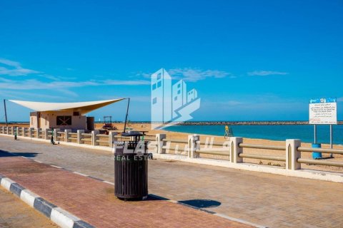 Земельный участок 449.9м² в Al Mairid, ОАЭ №88549 5