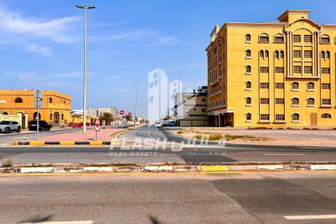 Земельный участок 449.9м² в Al Mairid, ОАЭ №88549 28