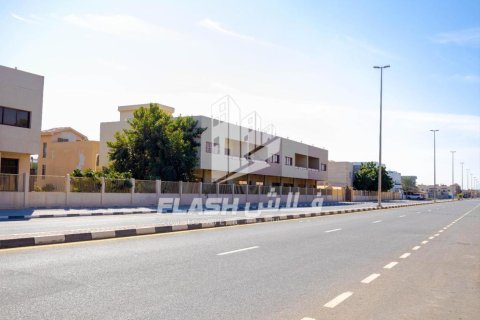 Земельный участок 449.9м² в Al Mairid, ОАЭ №88549 14