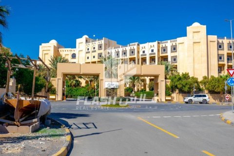 Земельный участок 449.9м² в Al Mairid, ОАЭ №88549 8