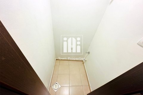 Appartement de 1 chambre à THE GATE TOWERS Shams Abu Dhabi, UAE No. 97549 10