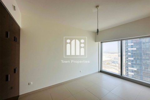 Appartement de 1 chambre à THE GATE TOWERS Shams Abu Dhabi, UAE No. 97549 3