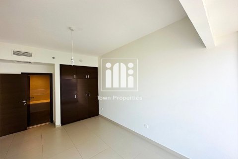 Appartement de 1 chambre à THE GATE TOWERS Shams Abu Dhabi, UAE No. 97549 2