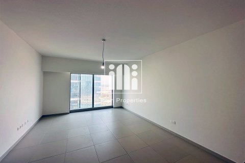 Appartement de 1 chambre à THE GATE TOWERS Shams Abu Dhabi, UAE No. 97549 7