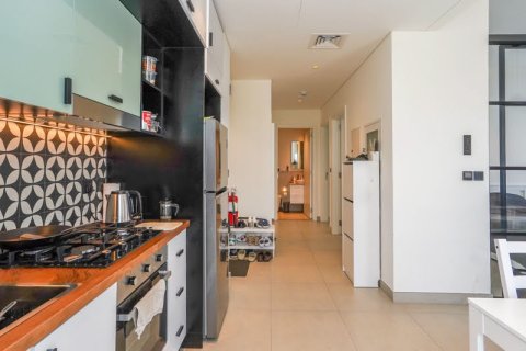 Apartment de 2 dormitorios en COLLECTIVE Dubai, UAE No. 97512 3
