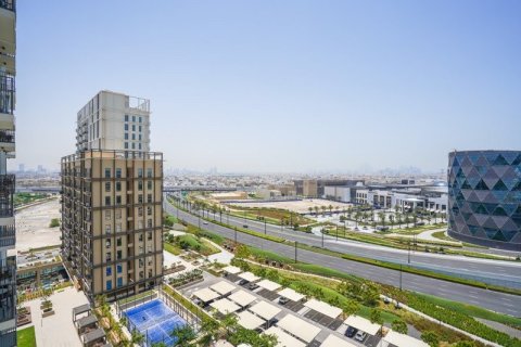 Apartment de 2 dormitorios en COLLECTIVE Dubai, UAE No. 97512 12
