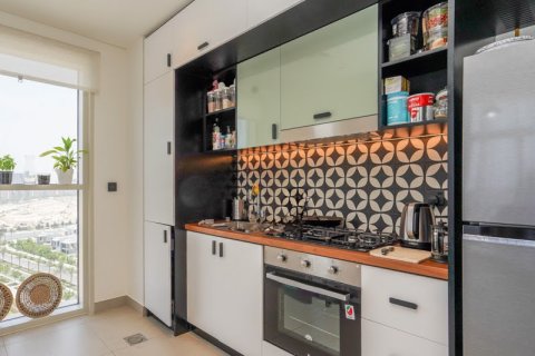 Apartment de 2 dormitorios en COLLECTIVE Dubai, UAE No. 97512 17