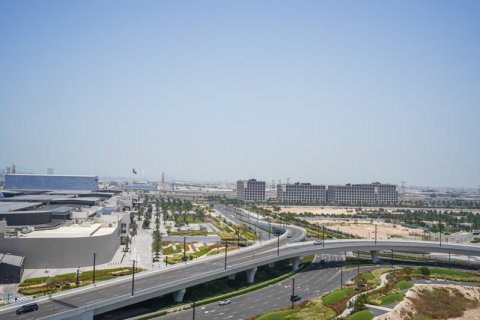 Apartment de 2 dormitorios en COLLECTIVE Dubai, UAE No. 97512 7