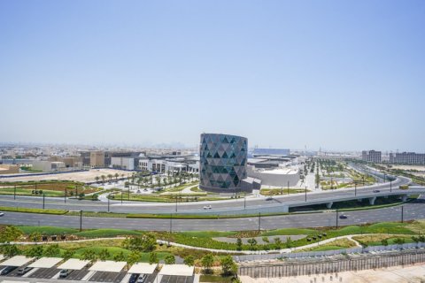 Apartment de 2 dormitorios en COLLECTIVE Dubai, UAE No. 97512 14
