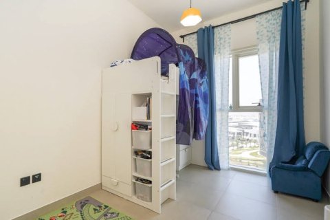 Apartment de 2 dormitorios en COLLECTIVE Dubai, UAE No. 97512 16