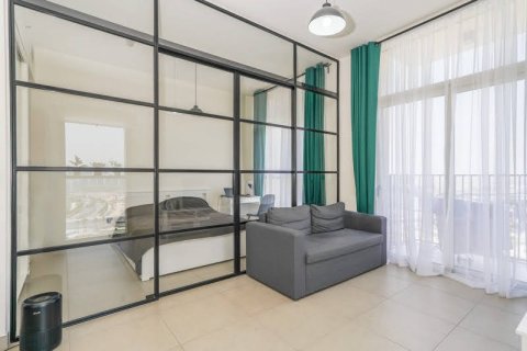 Apartment de 2 dormitorios en COLLECTIVE Dubai, UAE No. 97512 19