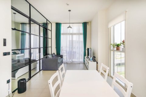 Apartment de 2 dormitorios en COLLECTIVE Dubai, UAE No. 97512 11