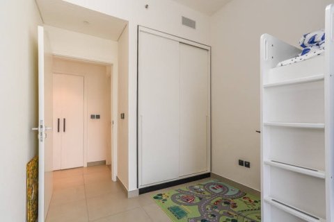Apartment de 2 dormitorios en COLLECTIVE Dubai, UAE No. 97512 15