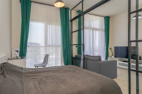 Apartment de 2 dormitorios en COLLECTIVE Dubai, UAE No. 97512 18
