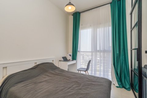 Apartment de 2 dormitorios en COLLECTIVE Dubai, UAE No. 97512 13