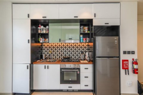 Apartment de 2 dormitorios en COLLECTIVE Dubai, UAE No. 97512 6