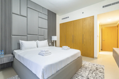 Appartement de 2 chambres à BELLEVUE TOWERS Dubai, UAE No. 97535 11