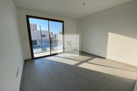2 غرف نوم تاون هاوس على Yas Acres, الإمارات العربية المتحدة رقم 13074 7