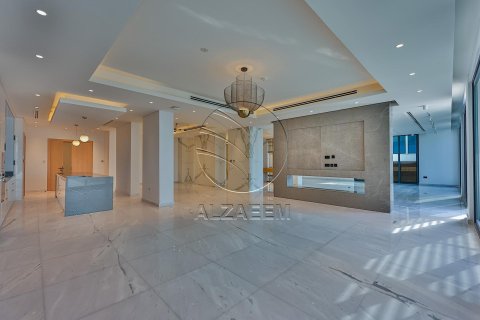 Villa de 6 dormitorios en Marina Village, UAE No. 27378 25