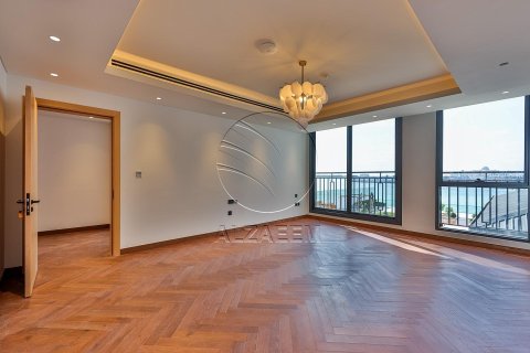 Villa de 6 dormitorios en Marina Village, UAE No. 27378 18