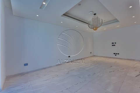 Villa de 6 dormitorios en Marina Village, UAE No. 27378 23