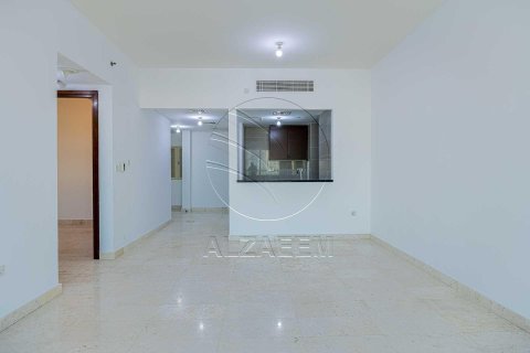 Apartment de 1 dormitorio en Al Reem Island, UAE No. 27392 2