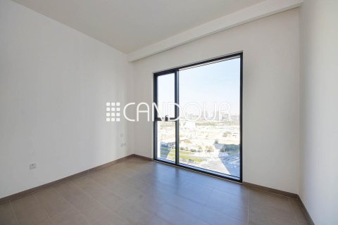 Apartment de 2 dormitorios en Executive Residences, UAE No. 46468 2