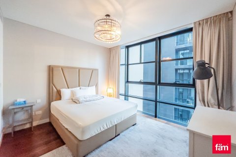 3 bedrooms Apartment  No. 107223 3