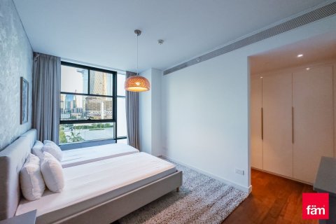 3 bedrooms Apartment  No. 107223 7