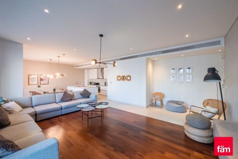 3 bedrooms Apartment  No. 107223 14