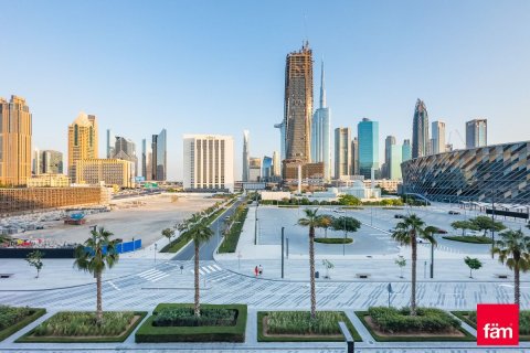 3 bedrooms Apartment  No. 107223 26